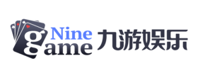 九游下载中心 - 最新九游APP下载官网入口