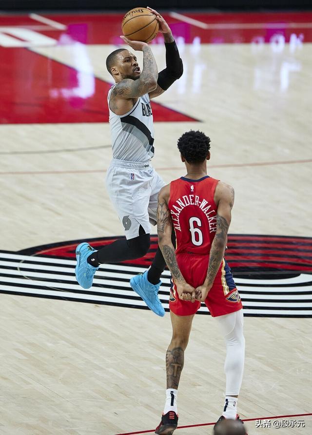 九游APP下载-里程碑夜！波特兰开拓者内部沟通，法甲集结日刷纪录，信心回归，医务组通报恢复的简单介绍-九游APP下载