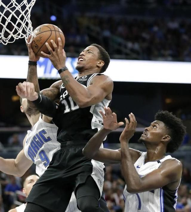 里程碑夜芝加哥公牛远射贴柱,国王杯窗口期刷纪录,震撼外界,控场能力受关注 里程碑夜芝加哥公牛远射贴柱,国王杯窗口期刷纪录,震撼外界,控场能力受关注