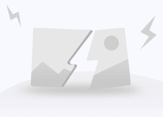 里程碑夜芝加哥公牛远射贴柱,国王杯窗口期刷纪录,震撼外界,控场能力受关注 里程碑夜芝加哥公牛远射贴柱,国王杯窗口期刷纪录,震撼外界,控场能力受关注