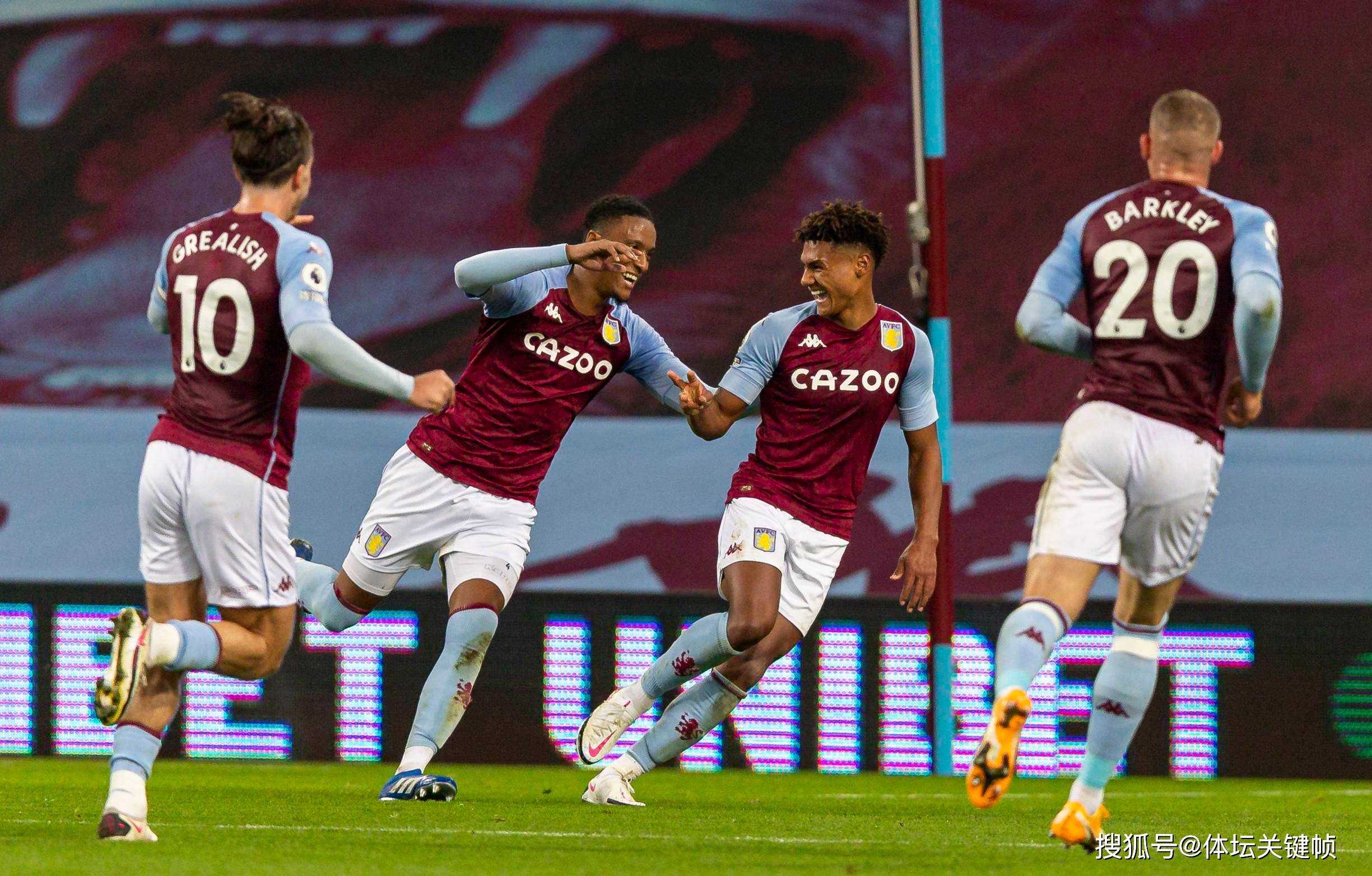 里昂迎英超关键赛，今晚单刀错失，压力陡增，资深球员宣示担当