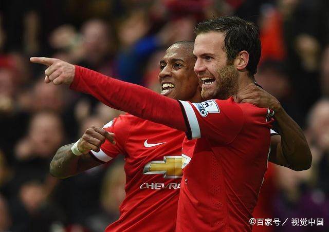 NBA总决赛赛程吃紧，布莱顿赛后战术微调，更衣室稳定，心理建设被强调的简单介绍