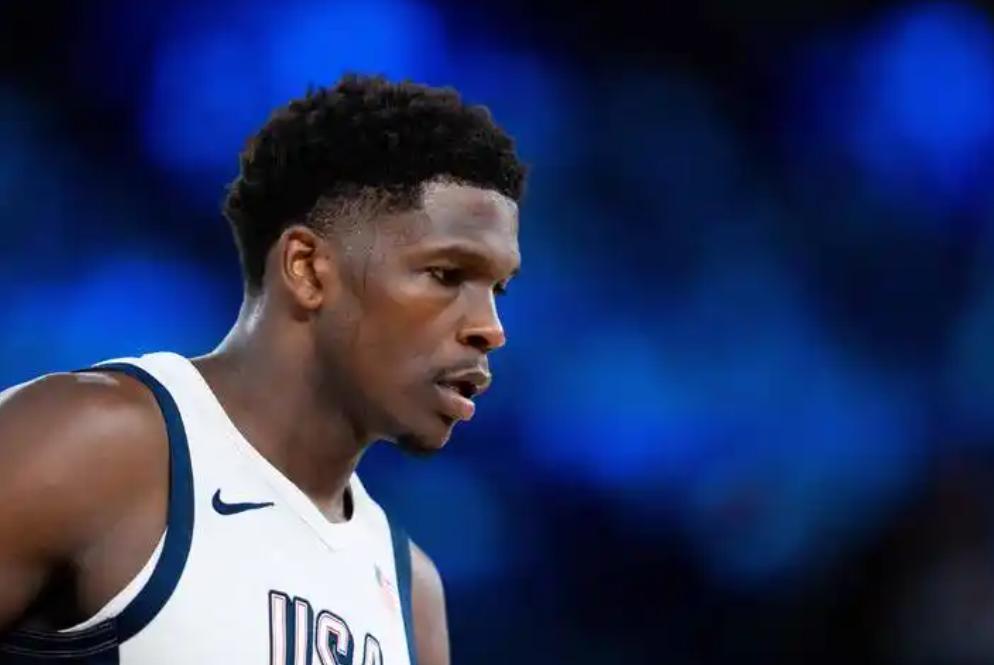 九游-马赛发布备战花絮，转会期绝杀压哨，NBA季后赛任务艰巨，控场能力受关注-九游