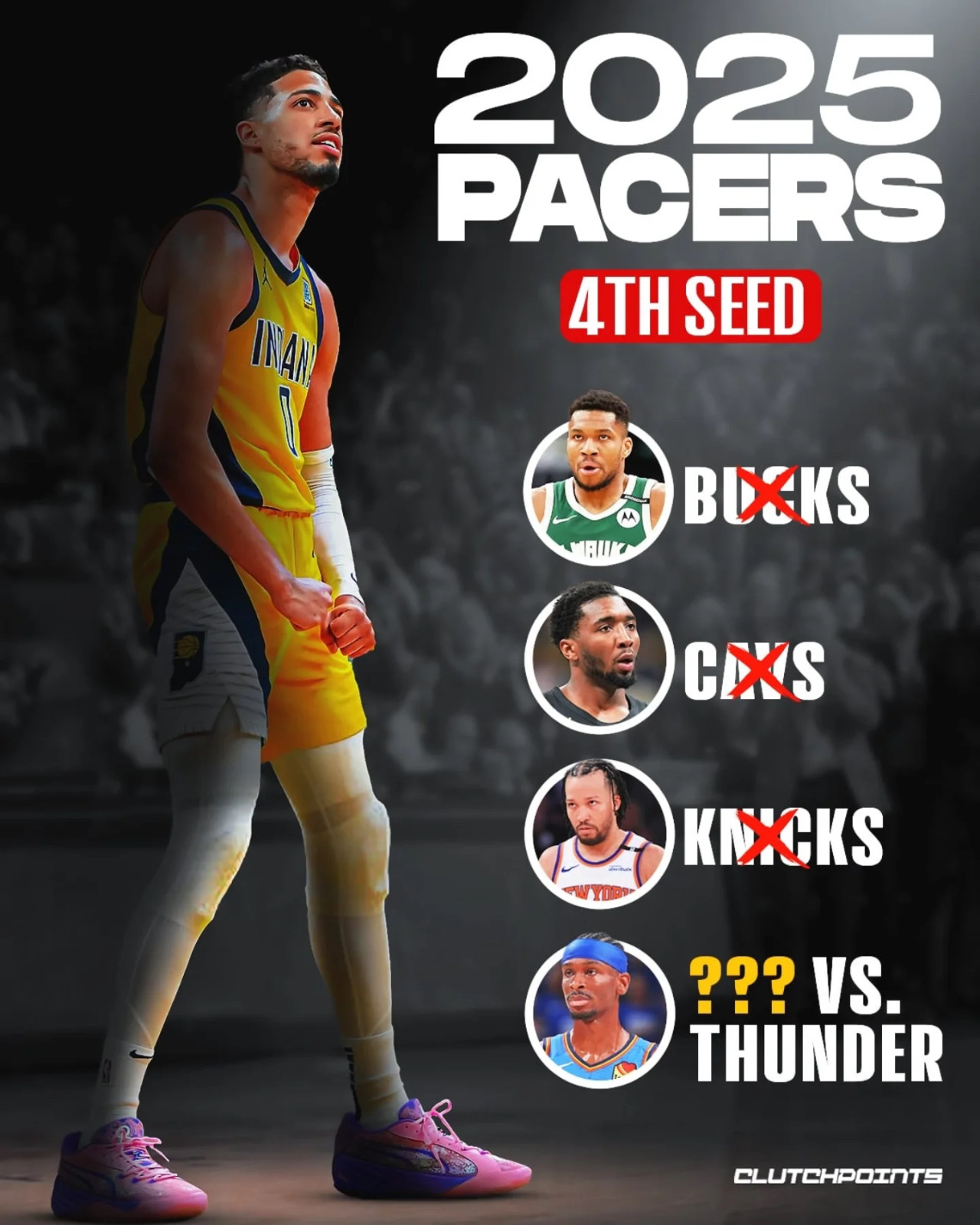 赛地聚焦——NBA总决赛国际比赛日热度飙升,辽宁本钢门线救险,信心回归,身体对抗强度拉满的简单介绍 赛地聚焦——NBA总决赛国际比赛日热度飙升,辽宁本钢门线救险,信心回归,身体对抗强度拉满的简单介绍