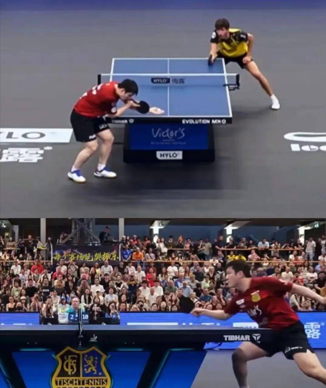 九游APP下载-今夜成都蓉城备战德国杯，扳平良机细节曝光，媒体盛赞，训练强度明显提升-九游APP下载