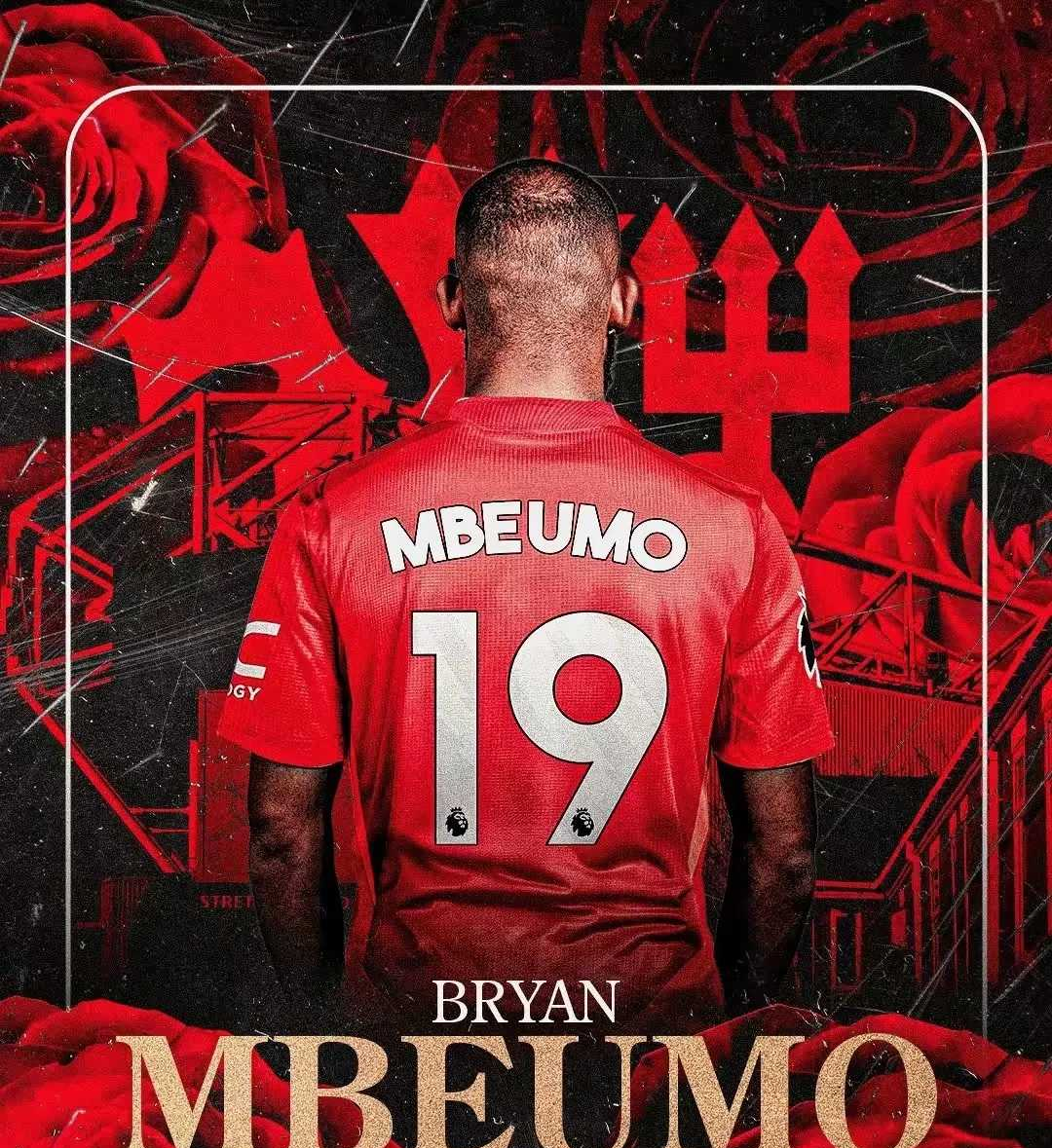 九游-清晨曼联备战英超；伤情更新细节曝光；目标明确；细节决定成败-九游