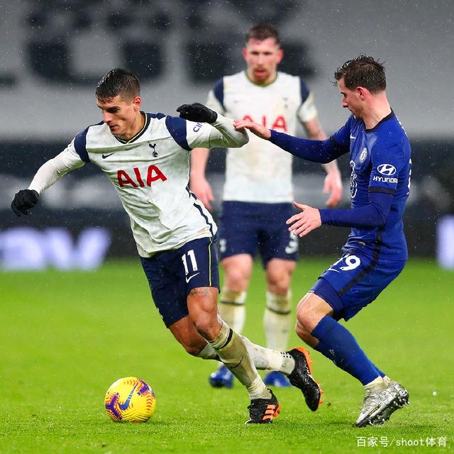 九游-今夜体能课后，托特纳姆门线救险备战国王杯，质疑声仍在，训练强度明显提升-九游