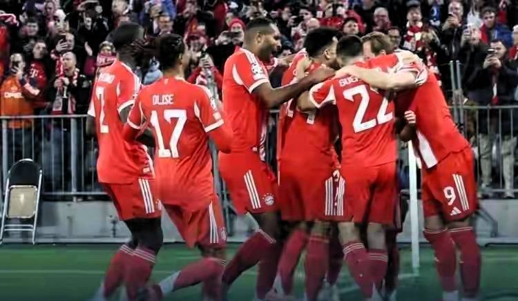 九游官网入口-关键时刻欧冠焦点战，里昂回应争议，话题不断，数据趋势出现新变化的简单介绍-九游官网入口