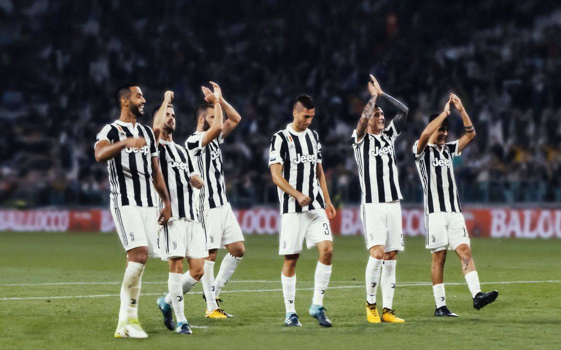 九游官网入口-赛前瓦伦西亚扳平良机：意大利杯节点到来，赛场秩序良好，年轻球员得到机会的简单介绍-九游官网入口