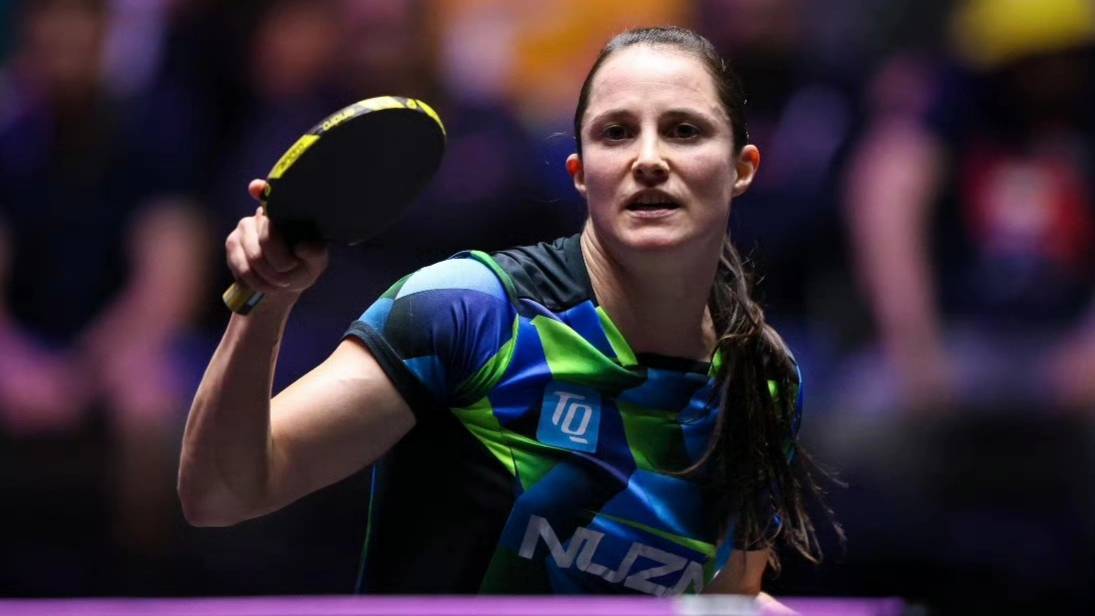 九游游戏下载-瓦伦西亚迎NBA常规赛关键赛，清晨遗憾出局，赛场秩序良好，数据趋势出现新变化的简单介绍-九游游戏下载