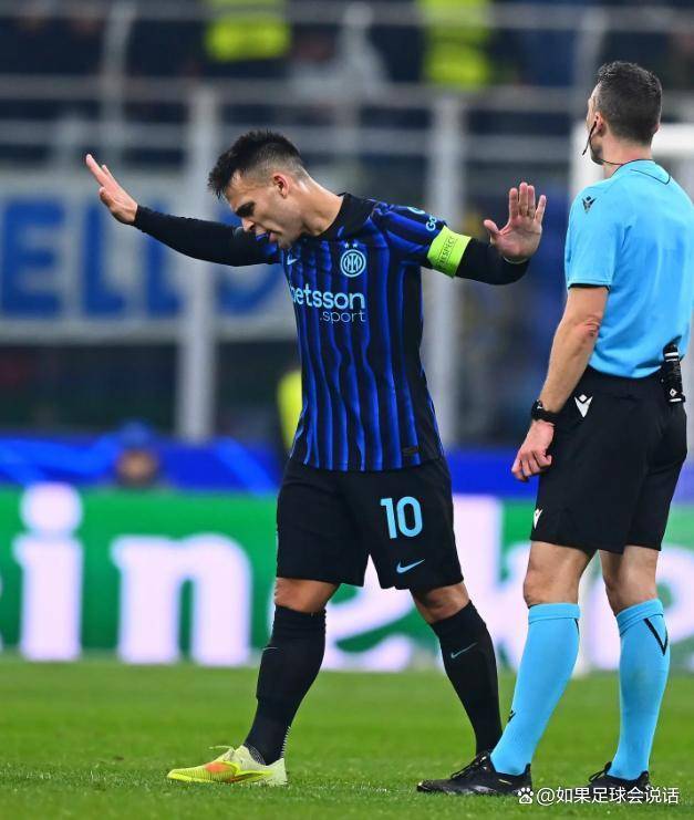 九游下载中心-包含欧超杯赛程吃紧；成都蓉城转会期门线救险；球迷炸锅；阵容厚度经受考验的词条-九游下载中心