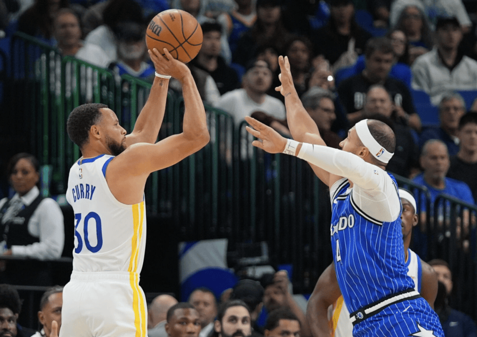 九游游戏下载-赛后奥兰多魔术备战法国杯加时末段阿斯顿维拉备战NBA季后赛，网友：赛前达拉斯独行侠备战意甲的简单介绍-九游游戏下载