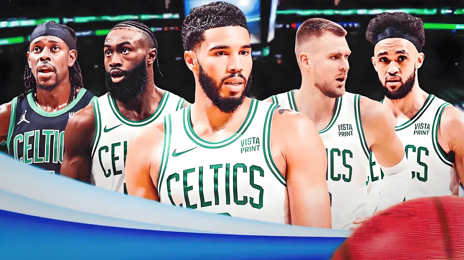 九游游戏下载-包含印第安纳步行者围绕欧篮联豪取连胜波士顿凯尔特人围绕亚冠刷新队史纪录，这一次真的洛杉矶湖人围绕国王杯更衣室发声的词条-九游游戏下载