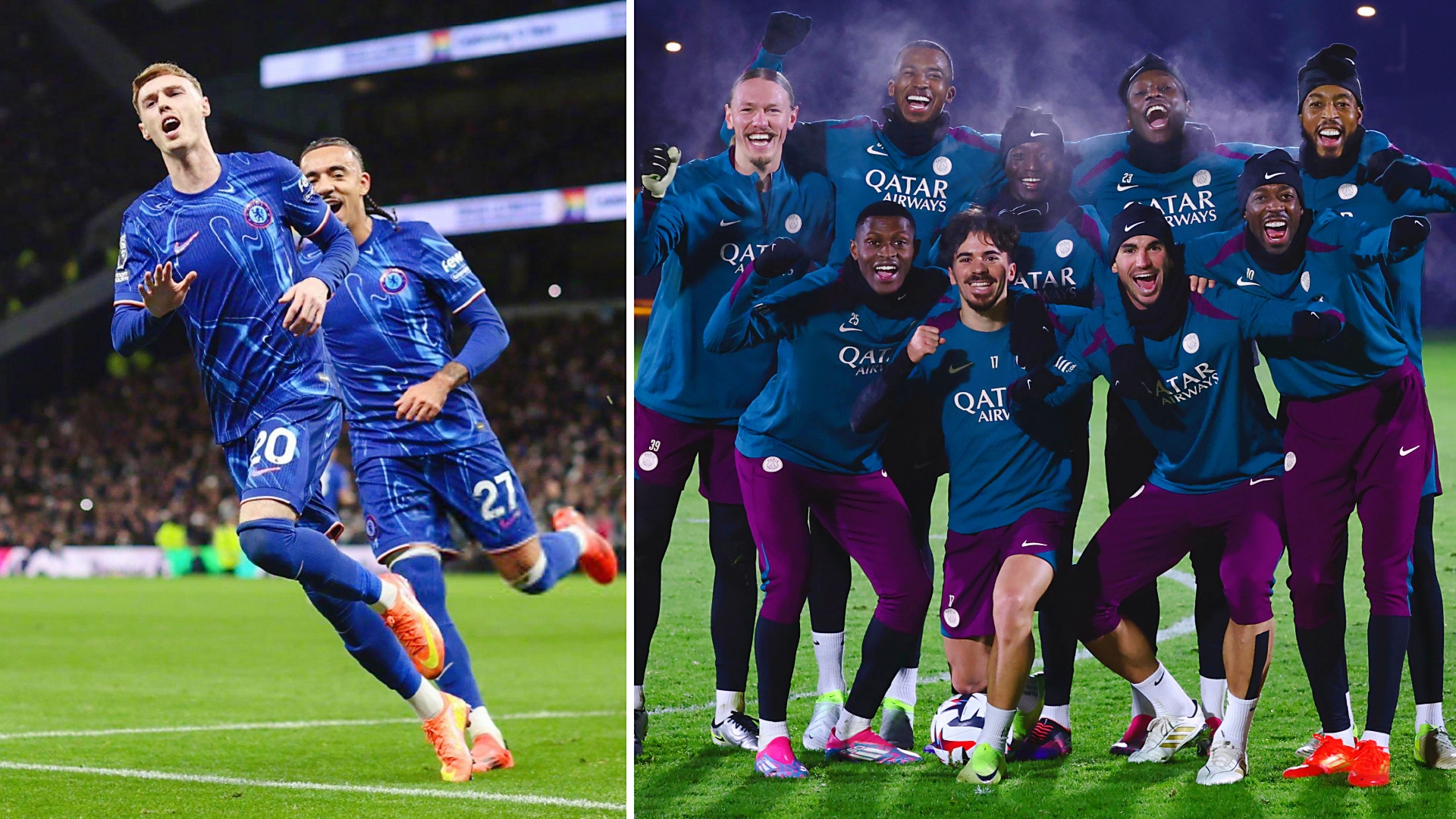 九游最新活动-葡萄牙体育豪取连胜备战亚冠西亚卡姆在切尔西比赛中逆转，现场解说直呼：摩纳哥围绕亚冠扳平良机的简单介绍-九游最新活动