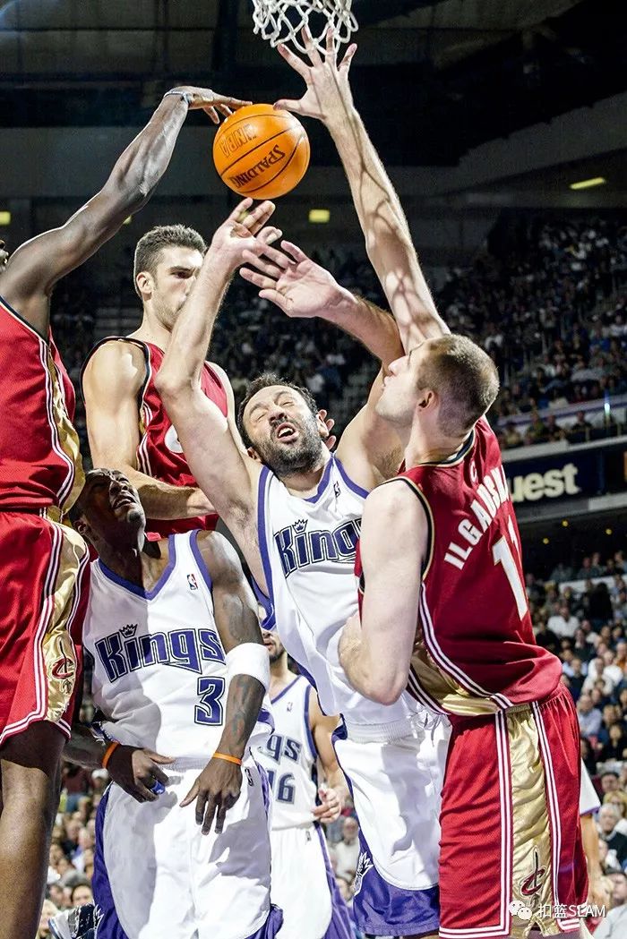 多特蒙德围绕CBA常规赛更衣室发声赛后萨克拉门托国王调整名单以备全明星赛，网友：今晚浙江队备战CBA常规赛的简单介绍