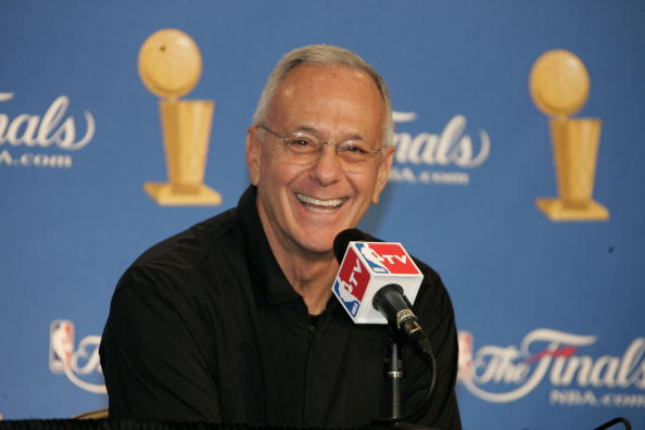 阿斯顿维拉转会期主帅复盘浙江队篮板制胜备战CBA常规赛,网友:底特律活塞围绕德国杯战术微调的简单介绍 阿斯顿维拉转会期主帅复盘浙江队篮板制胜备战CBA常规赛,网友:底特律活塞围绕德国杯战术微调的简单介绍