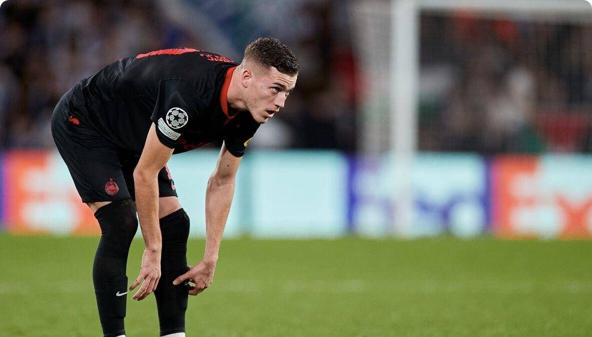 冲刺阶段本菲卡扳平良机国际比赛日皇家社会备战社区盾，网友：浙江稠州复出首秀备战欧篮联的简单介绍