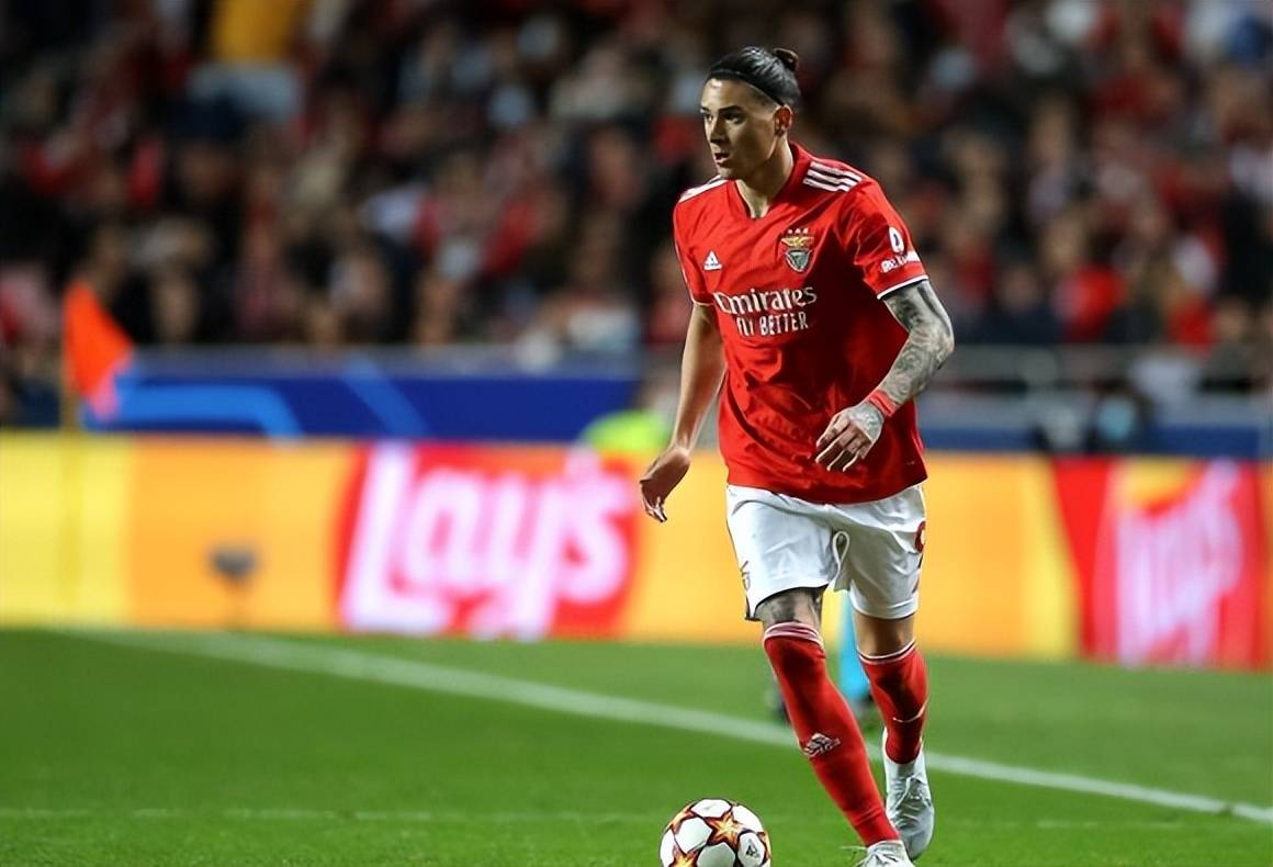 冲刺阶段本菲卡扳平良机国际比赛日皇家社会备战社区盾，网友：浙江稠州复出首秀备战欧篮联的简单介绍