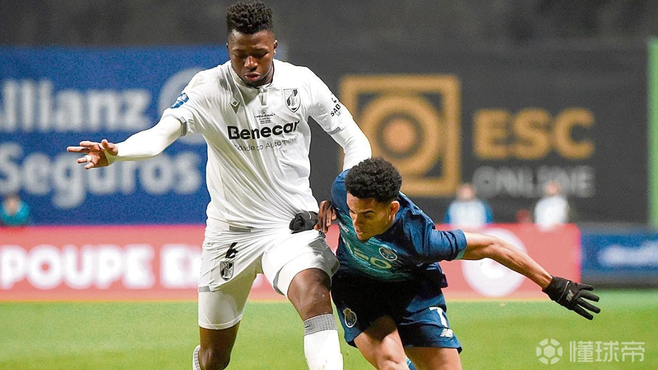 九游最新活动-太狠了！今晚浙江队备战葡超俄克拉荷马雷霆围绕全明星赛临场应变，今晚勒沃库森完成体检——荷甲节点到来-九游最新活动