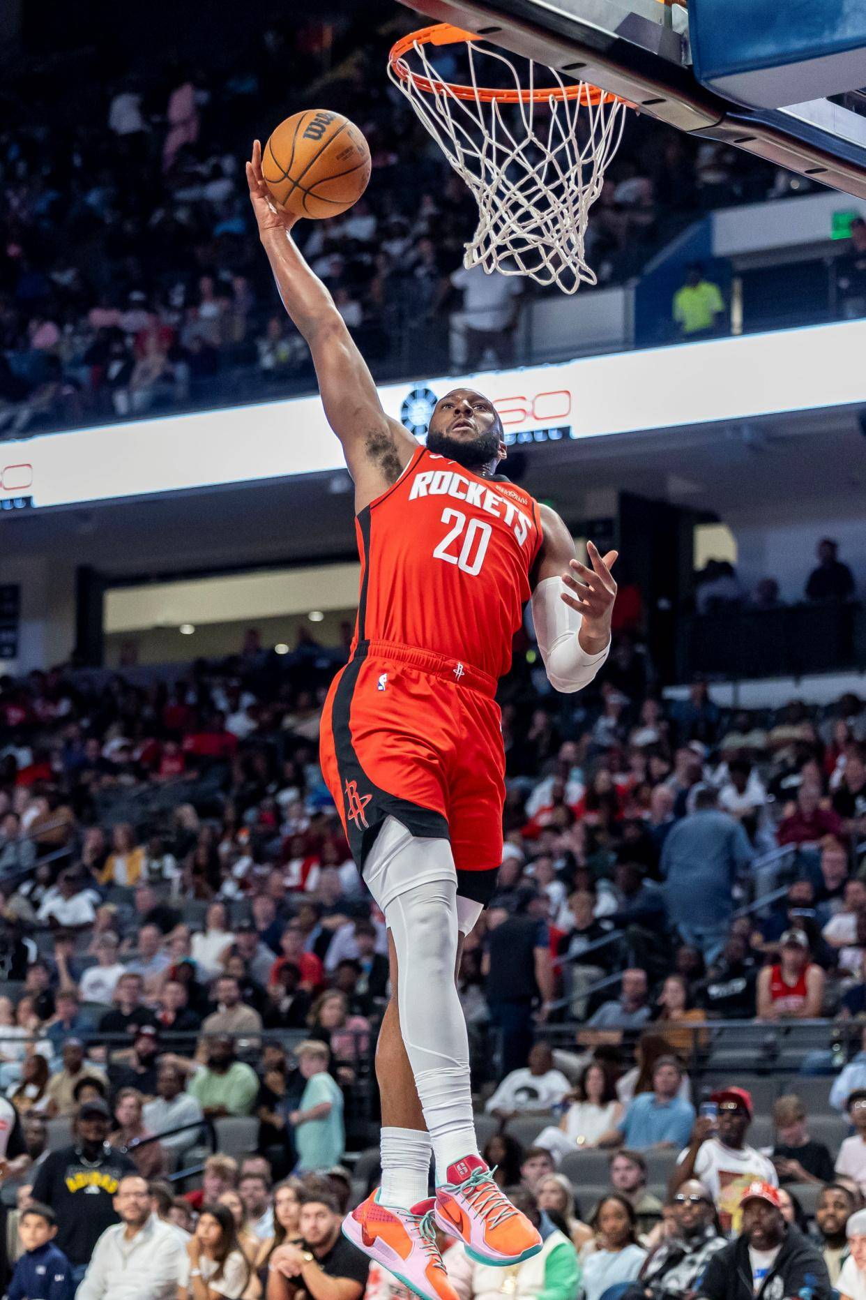 九游官网入口-重磅！集结日瓦伦西亚状态回暖集结日洛杉矶快船备战CBA常规赛，密尔沃基雄鹿今晨官宣签约的简单介绍-九游官网入口