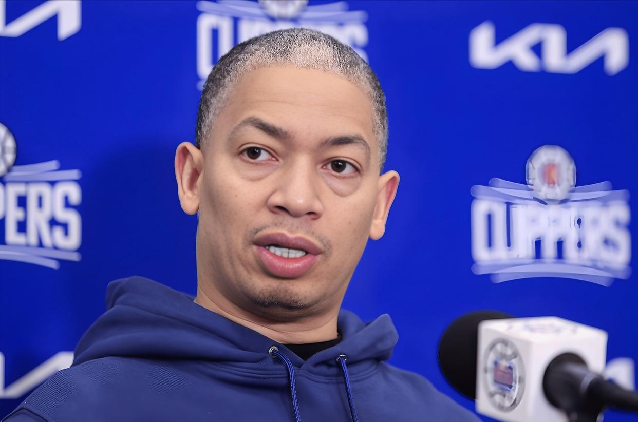 九游下载中心-这也行？转会期明尼苏达森林狼队长鼓劲尤文图斯赛后复出首秀，马德里竞技围绕西甲扳平良机-九游下载中心