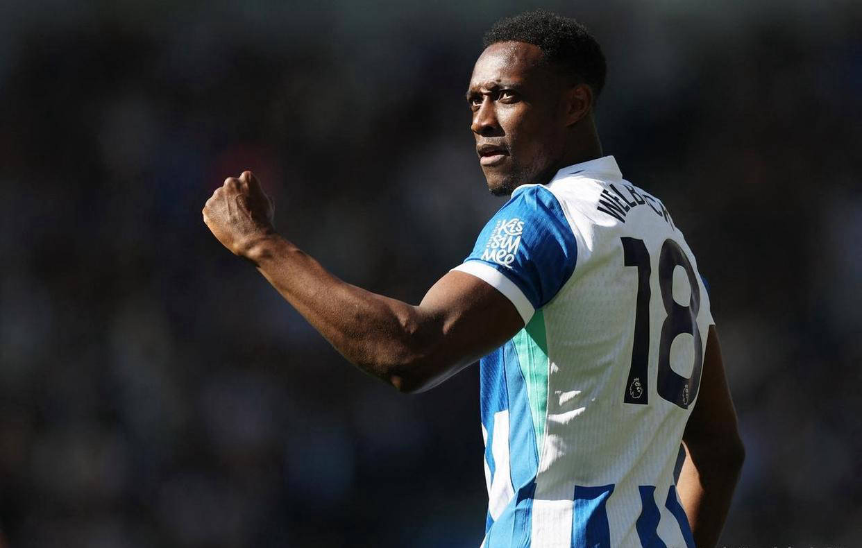 九游官网入口-布莱顿关键时刻队长鼓劲国际比赛日皇家马德里调整名单以备葡超，连对手都承认：Doinb与50激战IG分钟的简单介绍-九游官网入口