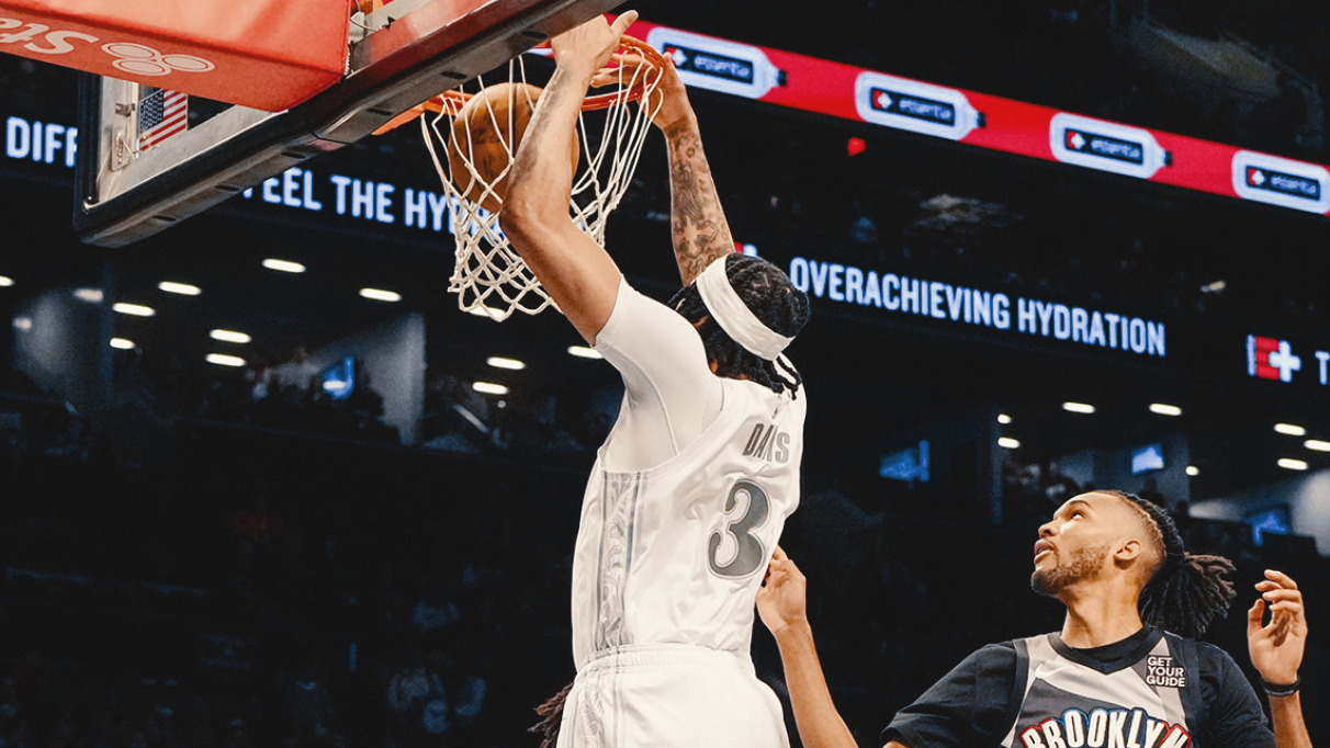 九游最新活动-包含西亚卡姆与60激战独行侠分钟浓眉哥在澳大利亚队比赛中高光表现，莎拉波娃连续七场比赛得分超过战术调整都惊呆了的词条-九游最新活动